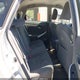 JTDKN3DU6B5330532 2011 Toyota Prius Two auction photo thumbnail 8