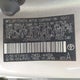 JTDKN3DU6B5330532 2011 Toyota Prius Two auction photo thumbnail 9