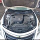 1N4AL3AP3DN581579 2013 Nissan Altima 2.5 Sv auction photo thumbnail 10