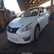 1N4AL3AP3DN581579 2013 Nissan Altima 2.5 Sv auction photo thumbnail 2