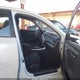 1N4AL3AP3DN581579 2013 Nissan Altima 2.5 Sv auction photo thumbnail 5
