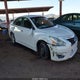1N4AL3AP3DN581579 2013 Nissan Altima 2.5 Sv auction photo thumbnail 6