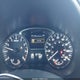 1N4AL3AP3DN581579 2013 Nissan Altima 2.5 Sv auction photo thumbnail 7