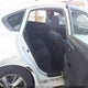 1N4AL3AP3DN581579 2013 Nissan Altima 2.5 Sv auction photo thumbnail 8