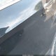 1FMCU0GX3EUE48085 2014 Ford Escape Se auction photo thumbnail 13