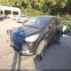 1FMCU0GX3EUE48085 2014 Ford Escape Se auction photo thumbnail 2