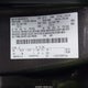 1FMCU9HD1JUC76836 2018 Ford Escape Sel auction photo thumbnail 9