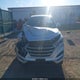KM8J2CA49JU783486 2018 Hyundai Tucson Se auction photo thumbnail 12
