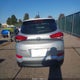 KM8J2CA49JU783486 2018 Hyundai Tucson Se auction photo thumbnail 16