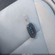 KM8J2CA49JU783486 2018 Hyundai Tucson Se auction photo thumbnail 11