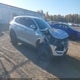 KM8J2CA49JU783486 2018 Hyundai Tucson Se auction photo thumbnail 1