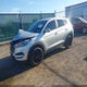 KM8J2CA49JU783486 2018 Hyundai Tucson Se auction photo thumbnail 2