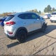 KM8J2CA49JU783486 2018 Hyundai Tucson Se auction photo thumbnail 4