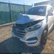 KM8J2CA49JU783486 2018 Hyundai Tucson Se auction photo thumbnail 6