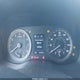 KM8J2CA49JU783486 2018 Hyundai Tucson Se auction photo thumbnail 7