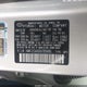 KM8J2CA49JU783486 2018 Hyundai Tucson Se auction photo thumbnail 9