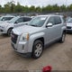 2GKFLWEK4E6116268 2014 GMC Terrain Sle-2 auction photo thumbnail 2