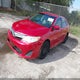 4T1BF1FK6DU677182 2013 Toyota Camry Le auction photo thumbnail 2