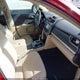 4T1BF1FK6DU677182 2013 Toyota Camry Le auction photo thumbnail 5