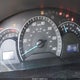 4T1BF1FK6DU677182 2013 Toyota Camry Le auction photo thumbnail 7