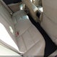 4T1BF1FK6DU677182 2013 Toyota Camry Le auction photo thumbnail 8