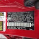 4T1BF1FK6DU677182 2013 Toyota Camry Le auction photo thumbnail 9