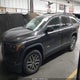 1GKKNTLS6HZ242070 2017 GMC Acadia Sle-2 auction photo thumbnail 14