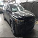 1GKKNTLS6HZ242070 2017 GMC Acadia Sle-2 auction photo thumbnail 1