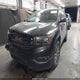 1GKKNTLS6HZ242070 2017 GMC Acadia Sle-2 auction photo thumbnail 2