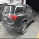 1GKKNTLS6HZ242070 2017 GMC Acadia Sle-2 auction photo thumbnail 4