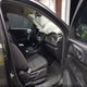 1GKKNTLS6HZ242070 2017 GMC Acadia Sle-2 auction photo thumbnail 5