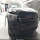 1GKKNTLS6HZ242070 2017 GMC Acadia Sle-2 auction photo thumbnail 6