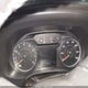 1GKKNTLS6HZ242070 2017 GMC Acadia Sle-2 auction photo thumbnail 7