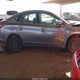 3N1AB7AP4KY314166 2019 Nissan Sentra S auction photo thumbnail 14