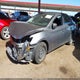 3N1AB7AP4KY314166 2019 Nissan Sentra S auction photo thumbnail 2