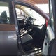 3N1AB7AP4KY314166 2019 Nissan Sentra S auction photo thumbnail 5