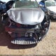 3N1AB7AP4KY314166 2019 Nissan Sentra S auction photo thumbnail 6