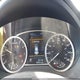 3N1AB7AP4KY314166 2019 Nissan Sentra S auction photo thumbnail 7