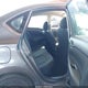 3N1AB7AP4KY314166 2019 Nissan Sentra S auction photo thumbnail 8