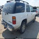 1GNEK13Z12R121237 2002 Chevrolet Tahoe Z71 auction photo thumbnail 4