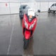 MLHNF0407E5000857 2014 Honda Nss300 auction photo thumbnail 5
