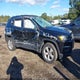 3C4NJDBB5KT735863 2019 Jeep Compass Latitude 4X4 auction photo thumbnail 12