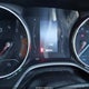 3C4NJDBB5KT735863 2019 Jeep Compass Latitude 4X4 auction photo thumbnail 7