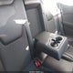 3C4NJDBB5KT735863 2019 Jeep Compass Latitude 4X4 auction photo thumbnail 8
