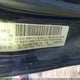 3C4NJDBB5KT735863 2019 Jeep Compass Latitude 4X4 auction photo thumbnail 9