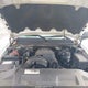 1GTEC19J38E172469 2008 GMC Sierra 1500 Work Truck auction photo thumbnail 10