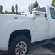 1GTEC19J38E172469 2008 GMC Sierra 1500 Work Truck auction photo thumbnail 6
