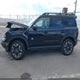 3FMCR9C64RRE92029 2024 Ford Bronco Sport Outer Banks auction photo thumbnail 14