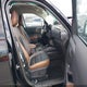 3FMCR9C64RRE92029 2024 Ford Bronco Sport Outer Banks auction photo thumbnail 5