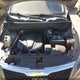 KNDPBCAC2G7829267 2016 Kia Sportage Lx auction photo thumbnail 10